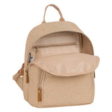 Narureppu Safta Beige