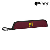 Tallenninlaukku Harry Potter