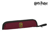 Tallenninlaukku Harry Potter