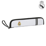 Tallenninlaukku Real Madrid C.F. 20/21