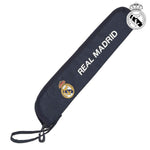 Tallenninlaukku Real Madrid C.F.