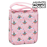 Olkalaukku Minnie Mouse Rainbow