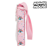 Olkalaukku Minnie Mouse Rainbow