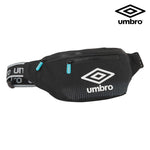 Laukku Umbro Artico Musta