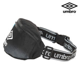 Laukku Umbro Artico Musta