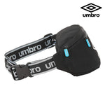 Laukku Umbro Artico Musta