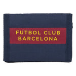 Kukkaro F.C. Barcelona