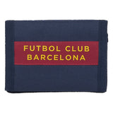 Kukkaro F.C. Barcelona