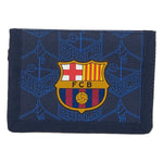 Kukkaro F.C. Barcelona