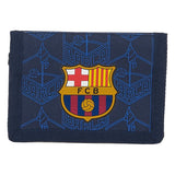 Kukkaro F.C. Barcelona