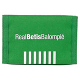 Kukkaro Real Betis Balompié Vihreä