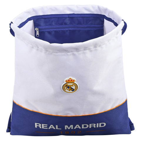 Narureppu Real Madrid C.F.