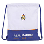 Narureppu Real Madrid C.F.