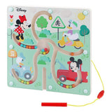 Opettavainen peli Color Baby Baby Disney (22,5 x 22,5 cm)