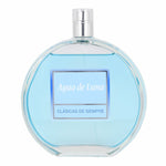 Naisten parfyymi Puig Agua de Luna EDT (200 ml)