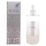 Naisten parfyymi Acqua Uno Luxana EDT (200 ml)