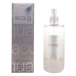 Naisten parfyymi Acqua Uno Luxana EDT (200 ml)