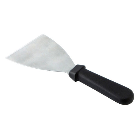 Lasta Quid Kitchen Pro Teräs/Muovinen (24,5 cm)