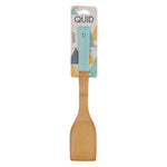 Lasta Quid Mint Bambu (30 cm)