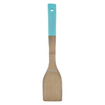 Lasta Quid Mint Bambu (30 cm)