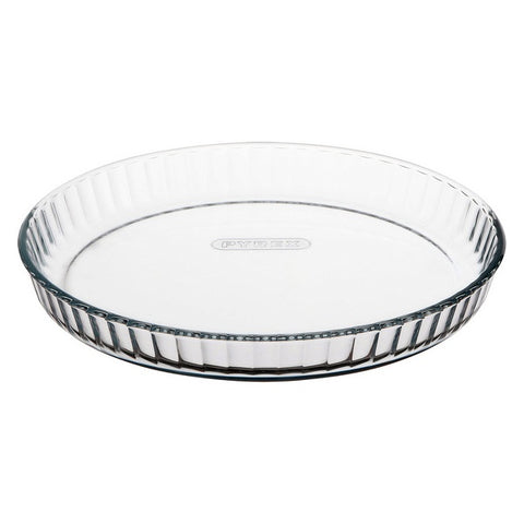 Kakkuvuoka Pyrex Gemelos 27 cm