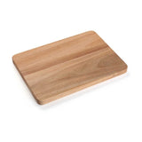 Leikkuulauta ACACIA Puu MDF (25 x 2 x 35 cm)