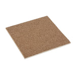 Tabletti Vivid Terrazzo Keraminen (15 x 7 x 15 cm)