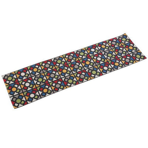 Table Runner Polyesteri (44,5 x 0,5 x 154 cm)