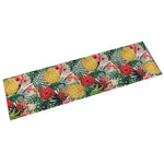 Table Runner Ayanna Polyesteri (44,5 x 0,5 x 154 cm)