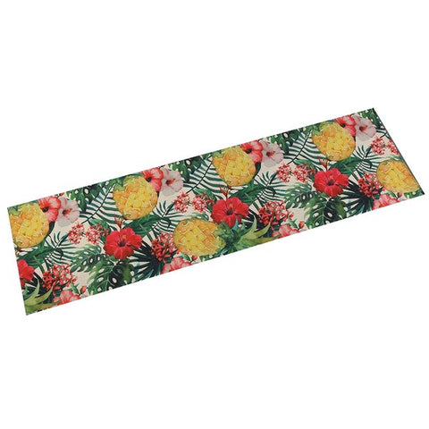 Table Runner Ayanna Polyesteri (44,5 x 0,5 x 154 cm)