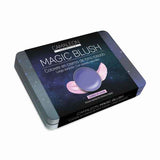 Poskipuna Camaleon Cosmetics Magic Blush (Kunnostetut Tuotteet A+)