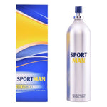 Miesten parfyymi Sportman Puig EDT (250 ml)