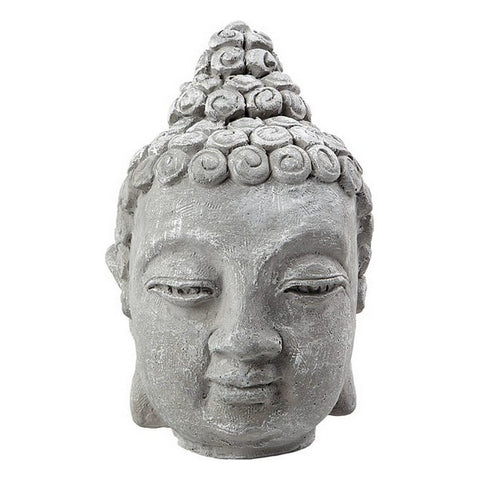 Koristehahmo Buddha 114127