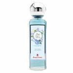 Unisex parfyymi Agua Fresca de Flores Verbena Alvarez Gomez EDC (175 ml)