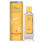 Naisten parfyymi Alvarez Gomez Ambar Femme EDP (150 ml)