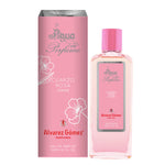 Naisten parfyymi Alvarez Gomez Cuarzo Rosa Femme EDP (150 ml)