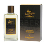 Unisex parfyymi Barberia Alvarez Gomez EDC (150 ml)