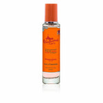 Unisex parfyymi Alvarez Gomez Agua de Colonia Concentrada Eau d'Orange EDC (30 ml)