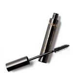 Mascara Eurostil GlamGlam