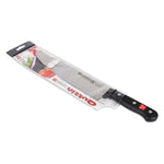 Chef's knife Quttin Sybarite (25 cm)