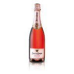 Viinikellari Juve&Camps Brut Rosé (75 cl)