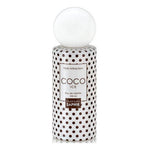 Kölnin vesi Saphir COCO 100 ml (Kunnostetut Tuotteet A+)