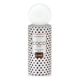 Kölnin vesi Saphir COCO 100 ml (Kunnostetut Tuotteet A+)