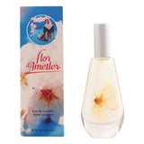 Naisten parfyymi Flor D'ametler Flor De Almendro EDT