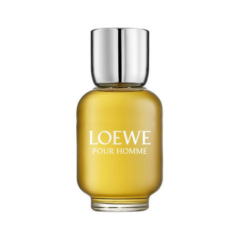 Miesten parfyymi Pour Homme Loewe EDT