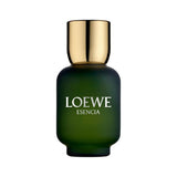 Miesten parfyymi Esencia Loewe EDT