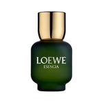 Miesten parfyymi Esencia Loewe EDT