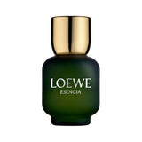 Miesten parfyymi Esencia Loewe EDT