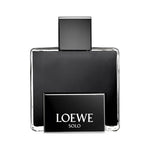 Miesten parfyymi Solo Platinum Loewe EDT (100 ml)