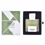 Naisten parfyymi Loewe Origami (50 ml)